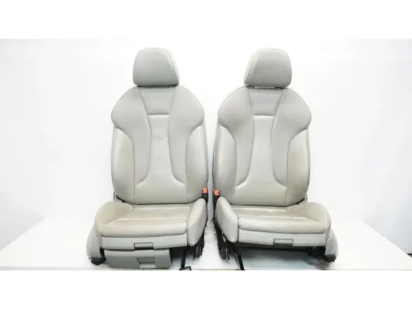 Interieur complet pour AUDI A3 3 SPORTBACK PHASE 1