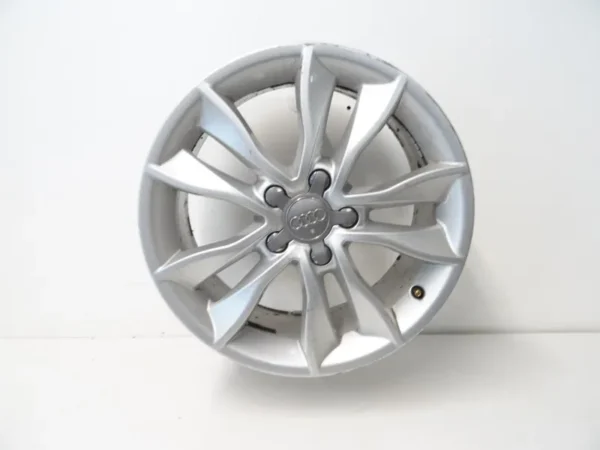 Jante pour AUDI A3 2 CABRIO PHASE 2