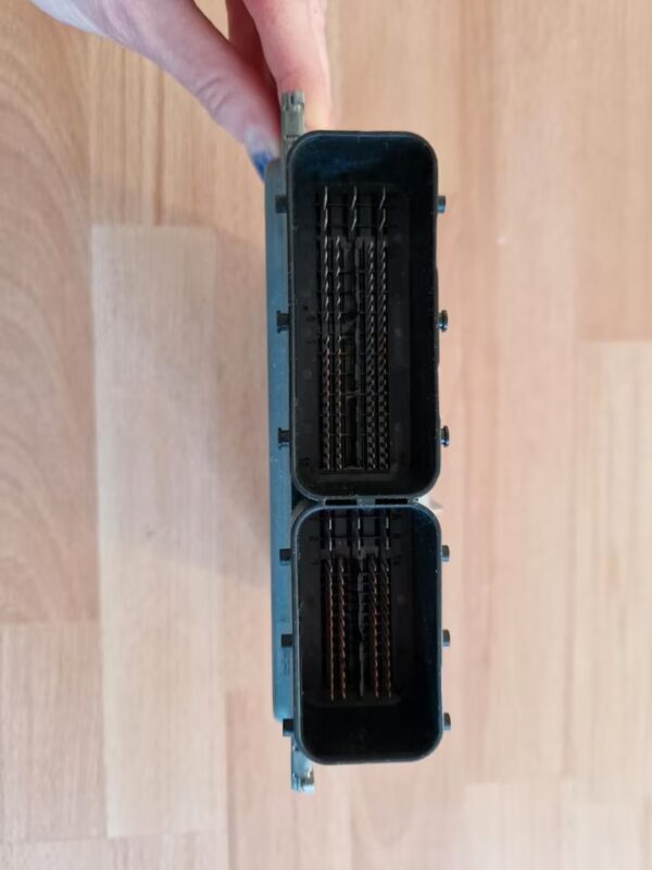 Unité de commande moteur pour BMW E90/91/92/93 - Image 6