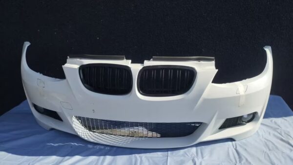Parchoc bmw E92 E93 M Pack série 3 - Image 3