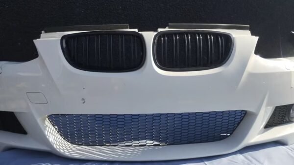 Parchoc bmw E92 E93 M Pack série 3 - Image 6
