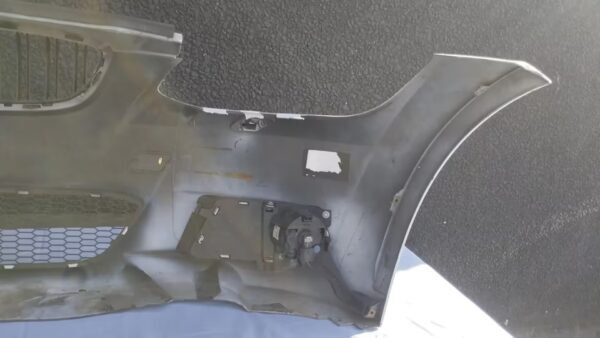 Parchoc bmw E92 E93 M Pack série 3 - Image 10