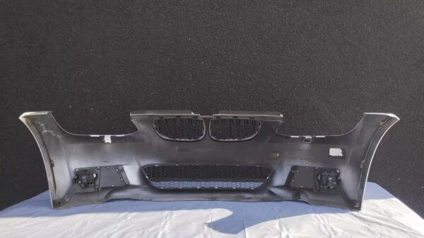 Parchoc bmw E92 E93 M Pack série 3 - Image 11