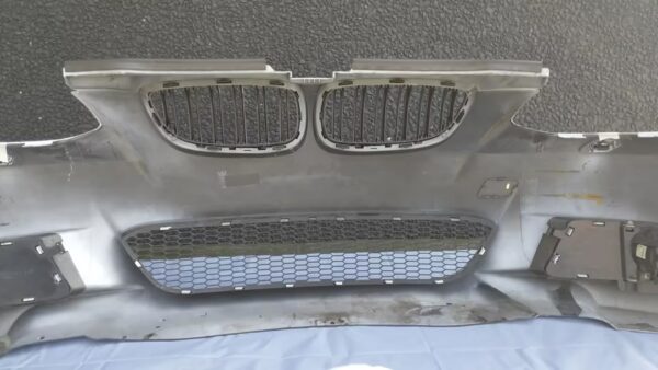 Parchoc bmw E92 E93 M Pack série 3 - Image 12