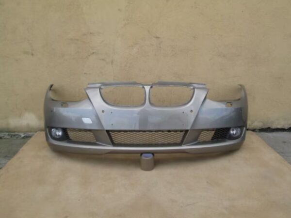 Pare-chocs avant BMW 3 E92 E93 COUPE CABRIO - Image 2