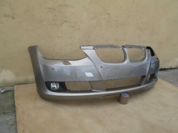 Pare-chocs avant BMW 3 E92 E93 COUPE CABRIO - Image 3