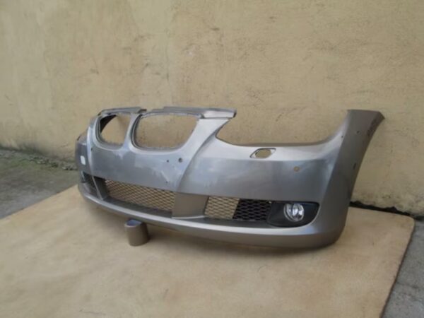 Pare-chocs avant BMW 3 E92 E93 COUPE CABRIO - Image 4